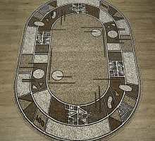 Лайла де Люкс 15804_10822_о