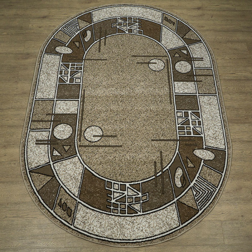 Лайла де Люкс 15804_10822_о