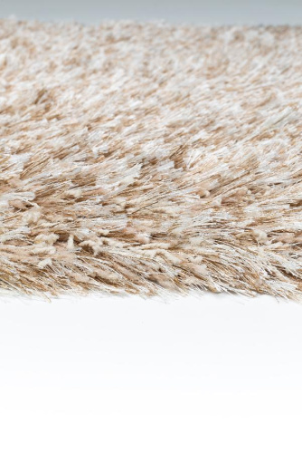 Rhapsody 2501-102 круг фото 4