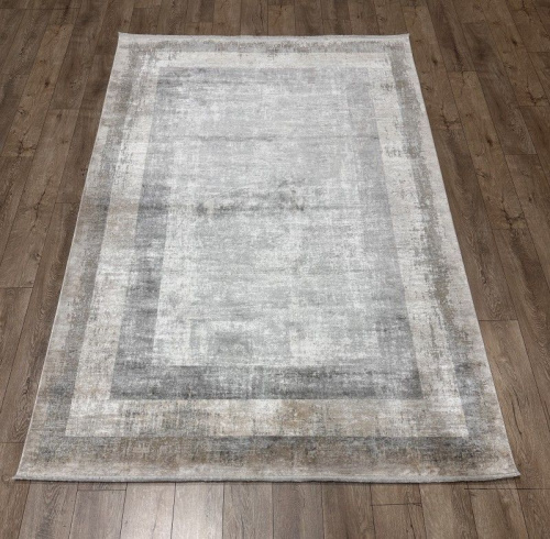 Luxury Doku 1365 BEJ фото 2