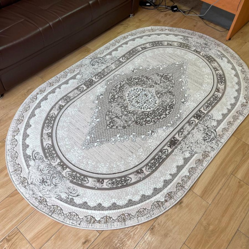 ARMADA 3570A_GREY_GREY овал фото 3