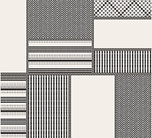 Дорожка Декора 52307_50511