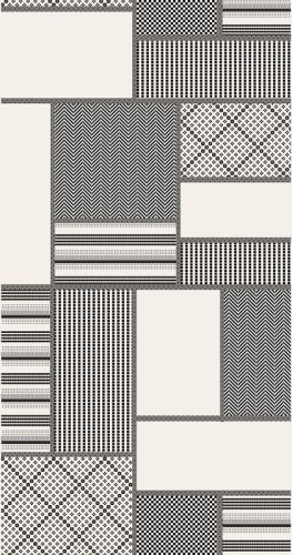 Дорожка Декора 52307_50511