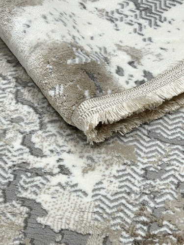 Otto 30046A D.Grey / D.Grey. Овал фото 8