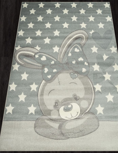 izumrud c208 - light blue прямоугольник