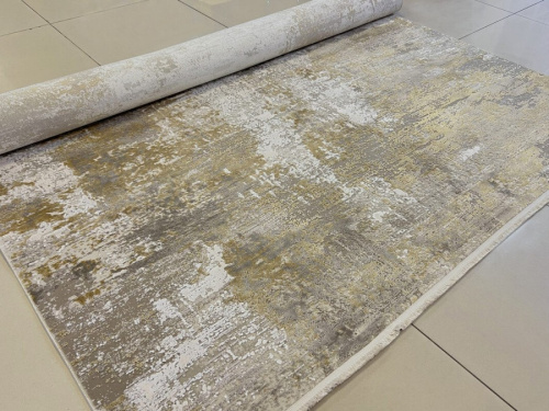 olimpos 1004G Cream / Beige фото 7