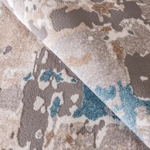 Тач 32110_30156 фото 3