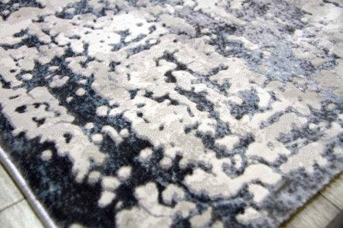 Amber N0072A GREY / BLUE фото 6