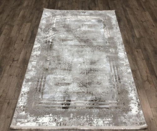 Otto 30144A MINK/BROWN