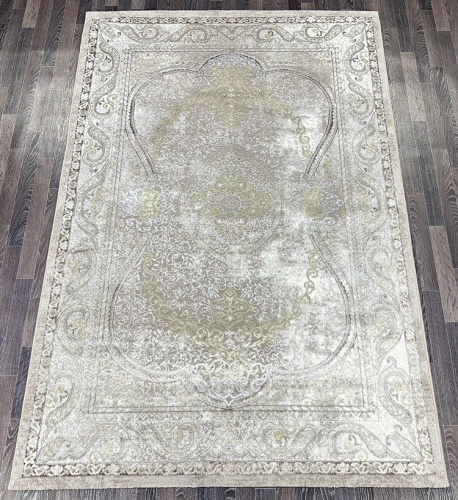 LUNA B041A_BEIGE FDY / LIGHT VIZON SHRINK