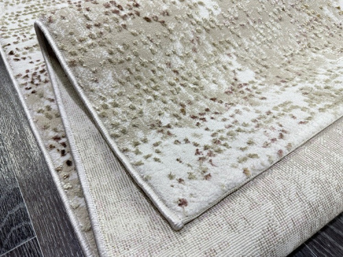 Lowa A3581A_IVORY / PINK фото 9