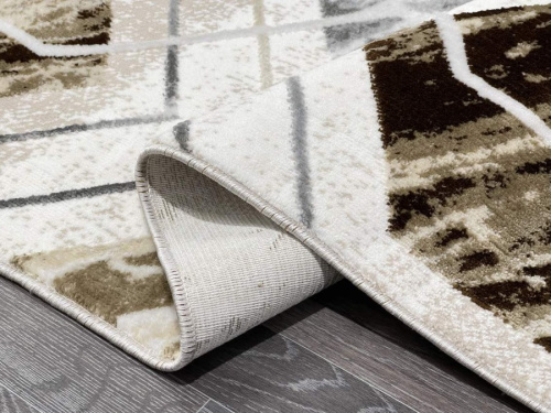 Aura 40709A_KOYU GRI / KAHVE фото 7