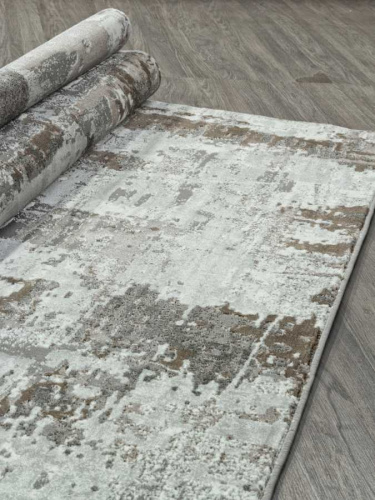 graff f238 - gray-beige прямоугольник фото 3