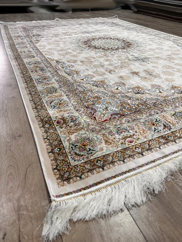 Qum G433 C фото 7