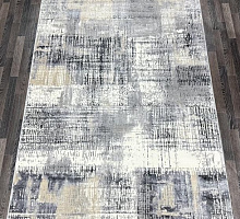 Sorento 07609A_GREY HB / GREY