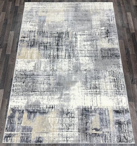 Sorento 07609A_GREY HB / GREY