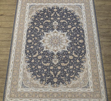 Demor SANAM_DOLPHIN/ANCHOR