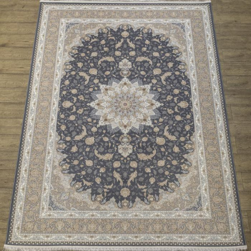 Demor SANAM_DOLPHIN/ANCHOR