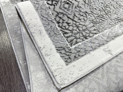 Lowa A3582A_ANTRASIT / L.GREY фото 9