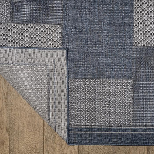 Декора 52401_50611_овал фото 3