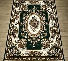 Лайла де Люкс 15361_10266