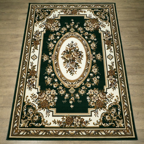 Лайла де Люкс 15361_10266