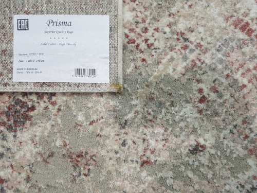 Prisma 82001_2111 фото 4