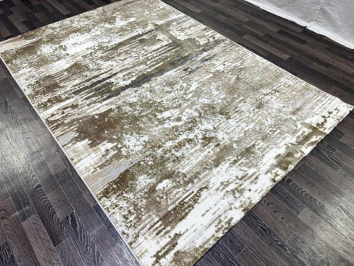 Semnan D068A_CREAM SHIRINK / VIZON FDY фото 14