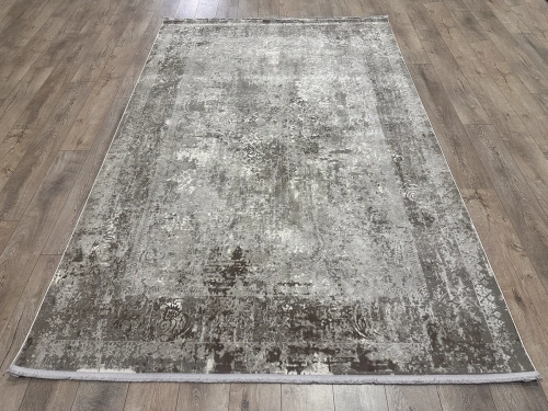 Imola 04640A BEIGE фото 6