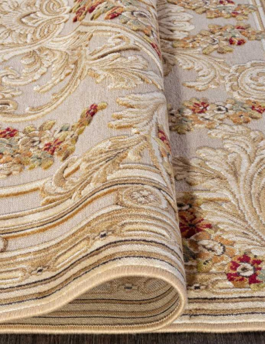 genova 38388 - 626260 прямоугольник фото 3