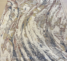 COLOR B962B P_BEIGE / P_D_BLUE