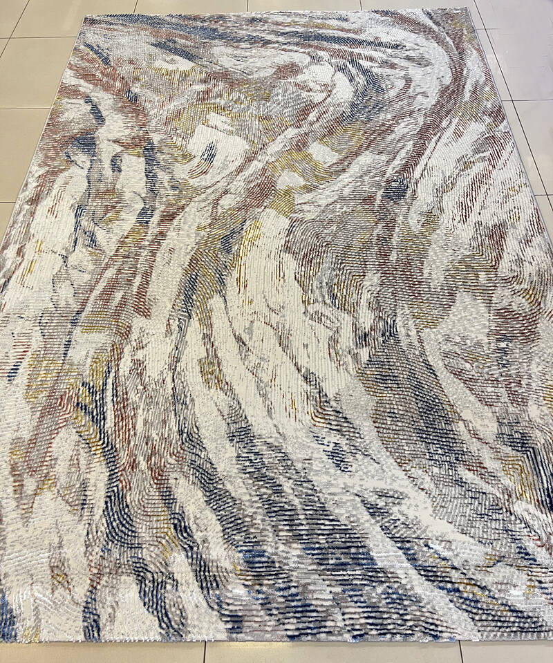 B 962. Rivo Beige p01. Dolce Beige p01