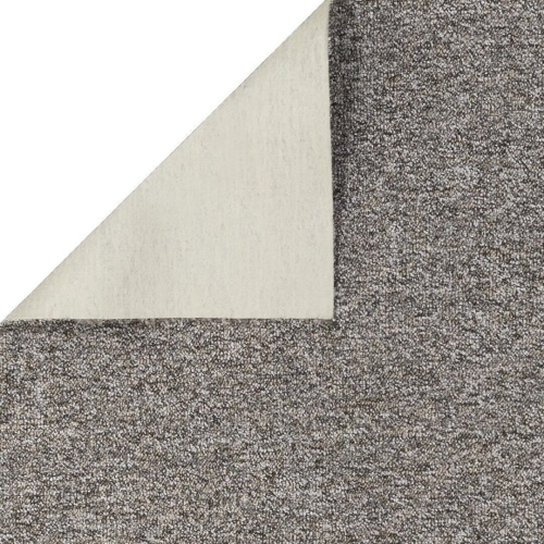 SCROLL 01_254_18000000 фото 2