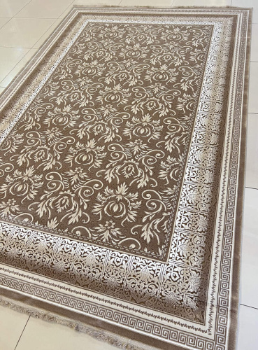 Livana 2739A Vizon Vizon фото 12