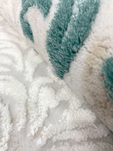 Ofelya OF005_071 овал фото 6