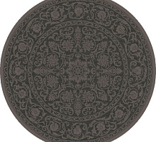 Genova 38064_7575_70_krug