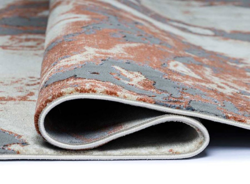 Regnum 37601A TERRA / L.BEIGE фото 6