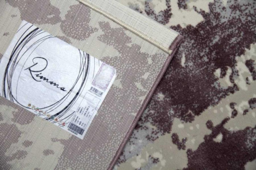 Rimma 36897J LILA / LILA фото 2