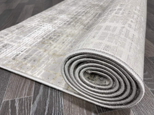 Byonce 26660A_GREY/BEIGE фото 2