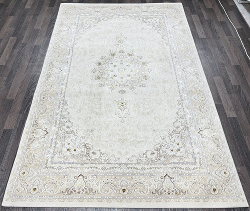 Iran collection A054A_CREAM / CREAM фото 8
