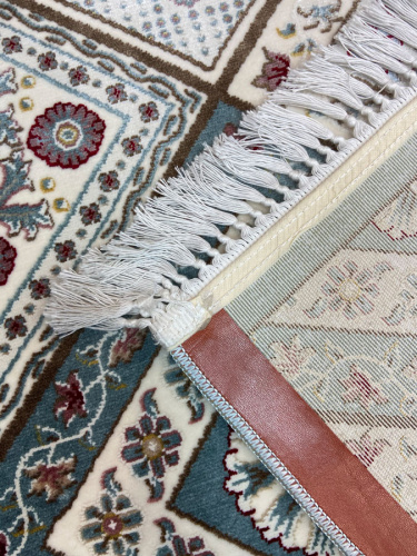 DAMAVAND 000009 фото 4