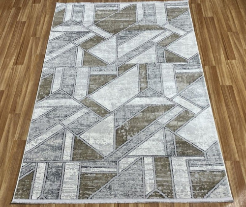 Portfolio 04103O WHITE/L.BEIGE