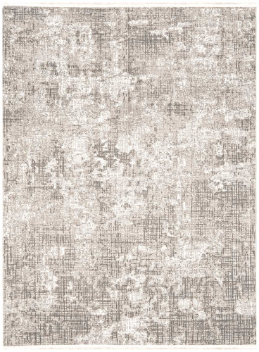 Avangard 36941A L.VIZON / L.VIZON