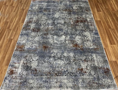 ANTIK DS44E SHRINK ANTHRACITE