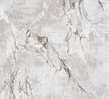 nensi gl071e - brown / brown прямоугольник