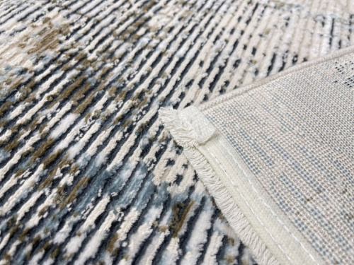 Monaco 2930A_1 фото 7