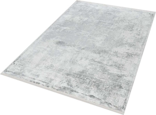 Nova Avalon 38709A STAN GREY / WHITE фото 3