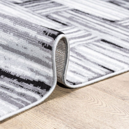 Лайла де Люкс 15743_10756 фото 2