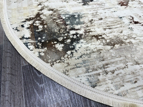 Festival L145A_VISON / VISON-о фото 3