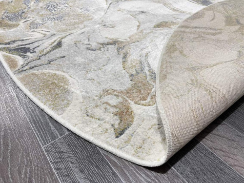 Mayumi 85003_6141 овал фото 6